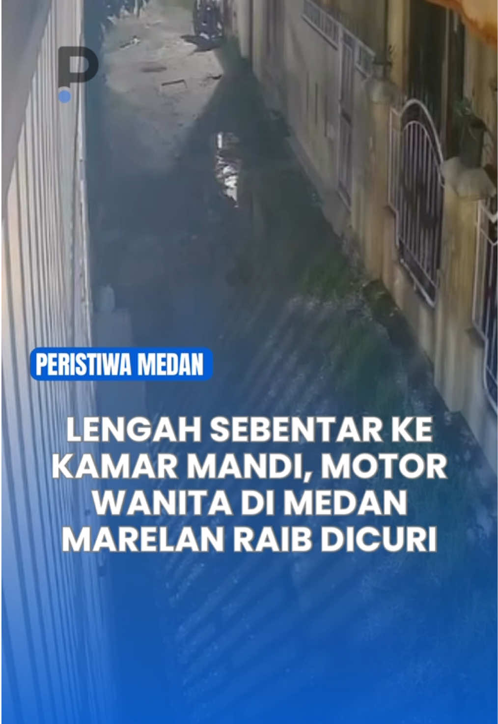 @Peristiwa Medan