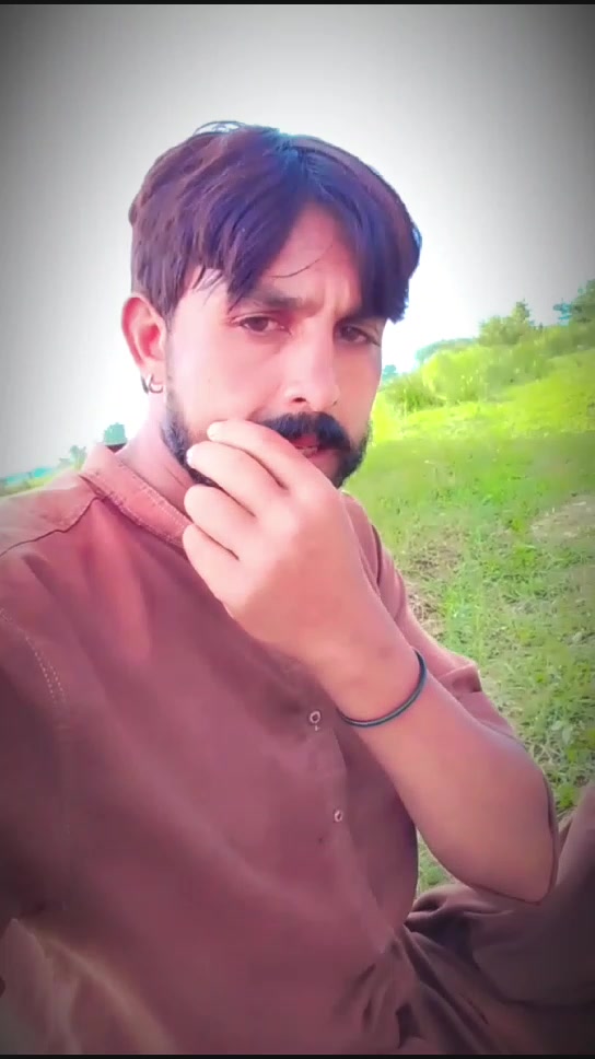 @Makha Bosalyia