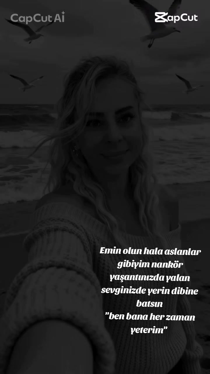 @Çağlammm