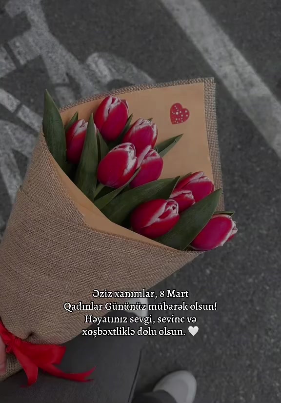 @OnlyForHer