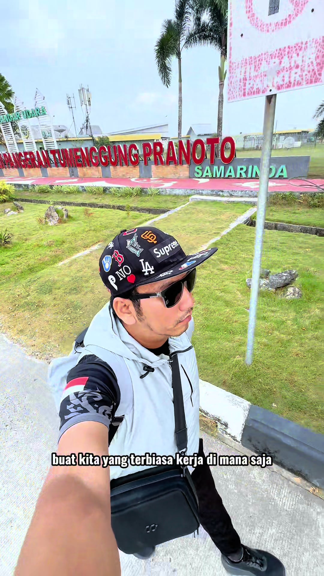 @KABAR SAMARINDA OFFICIAL
