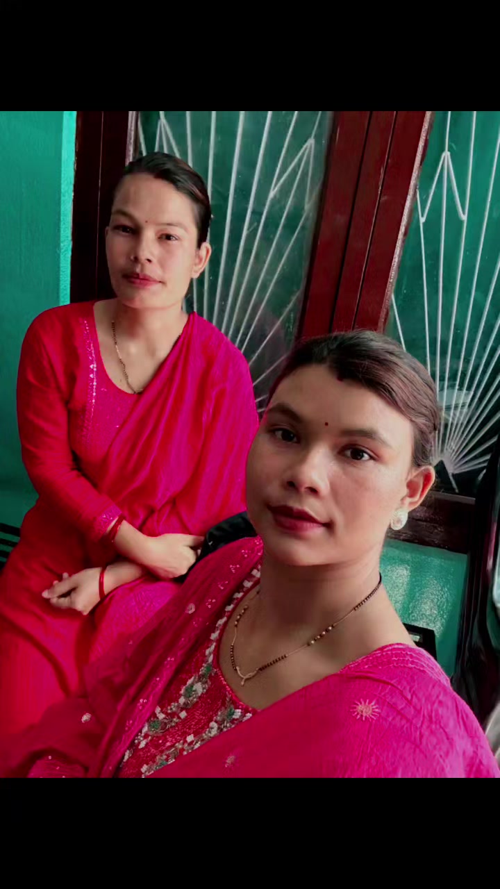 @raj❤️soni