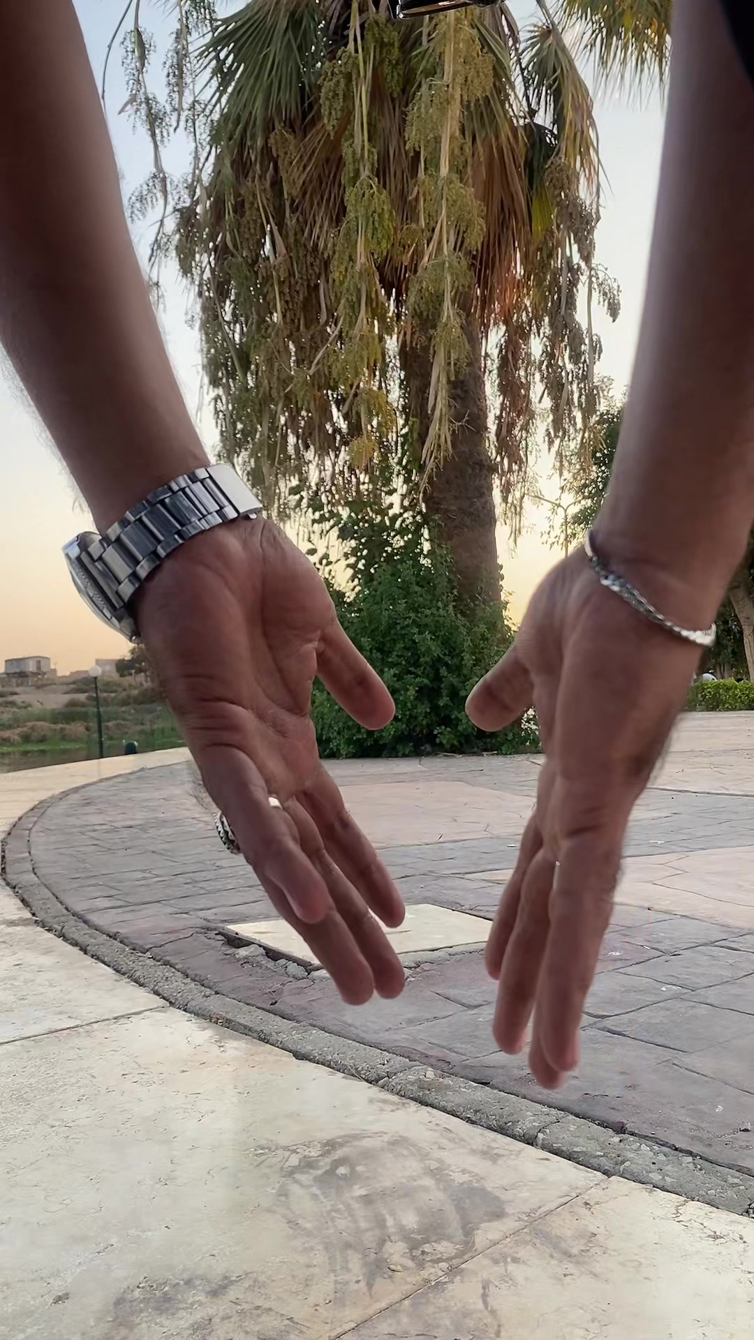 @سامح الياباني _Sameh ElYabany