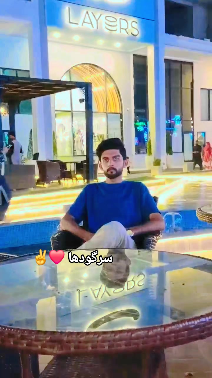 @Usama_ch029