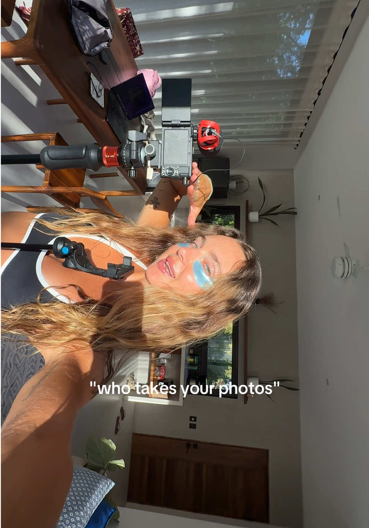@gabbyschey