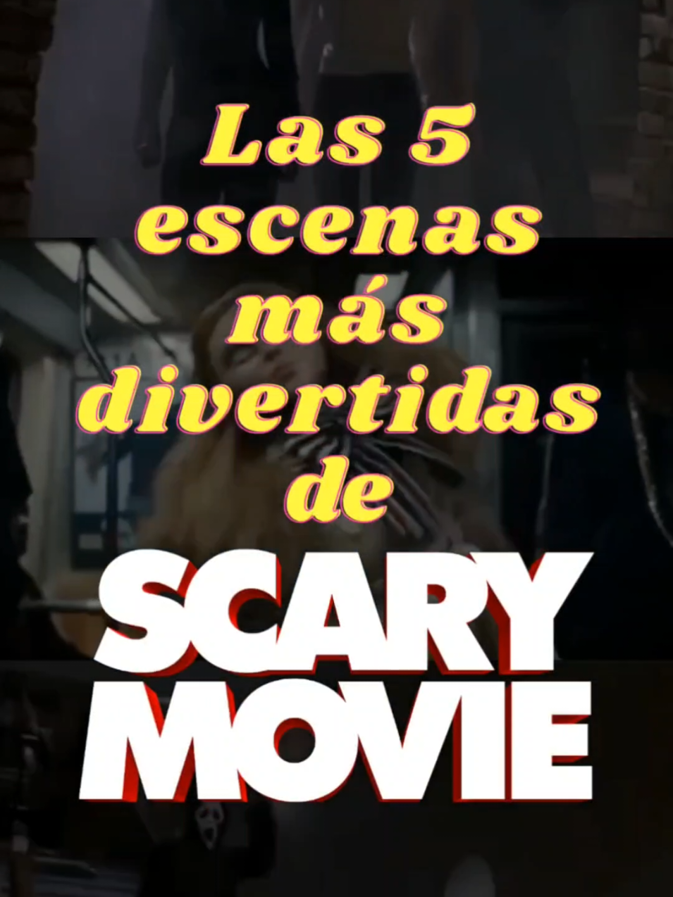 @🎥 Skull Geek 🍿