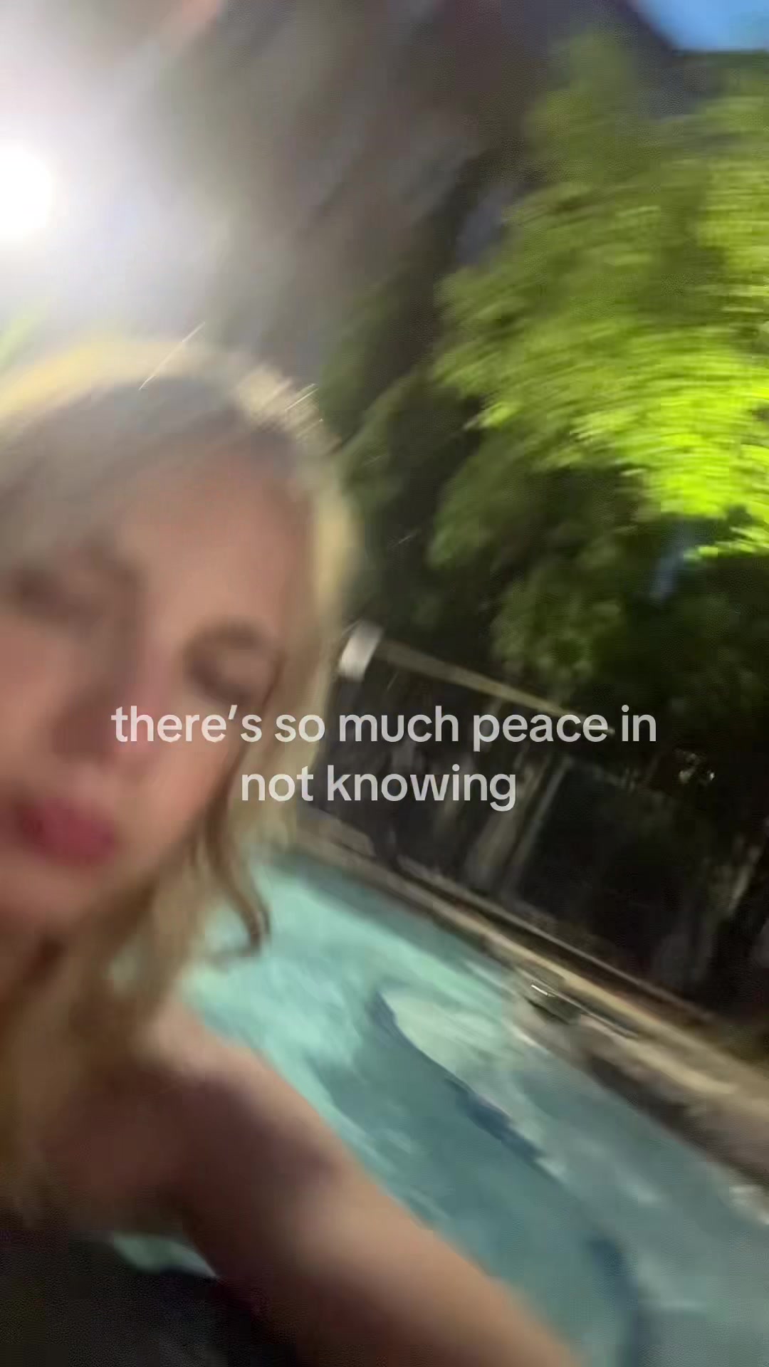 @L