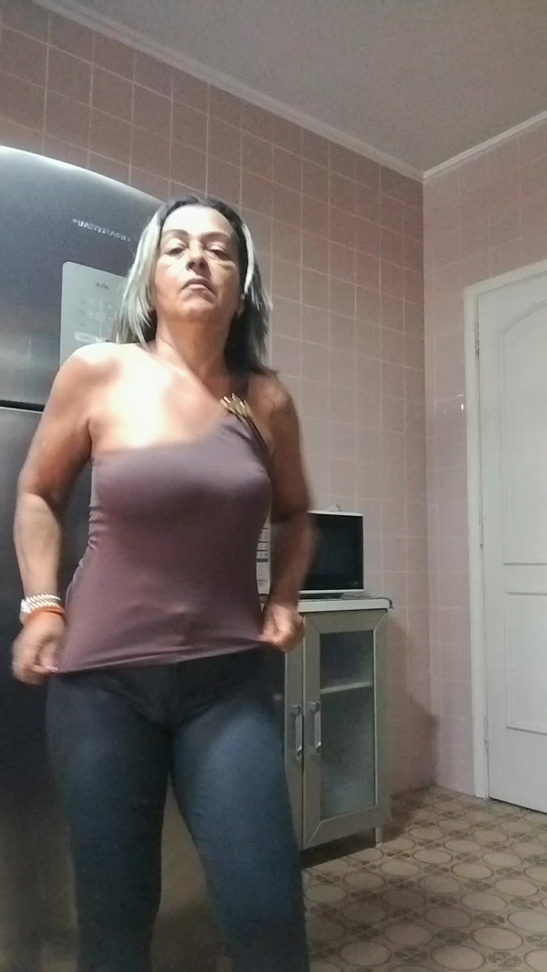 @Leda Silva
