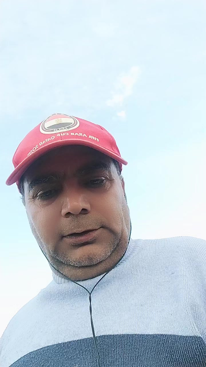 @Risi pRASAD