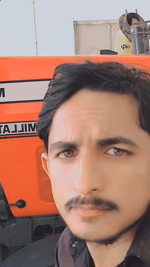 @Kamaldhuddi