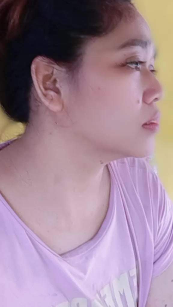@anisa aulia