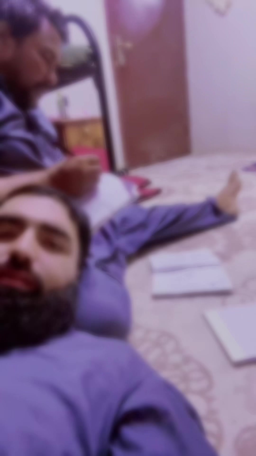 @sherkhansherkha52