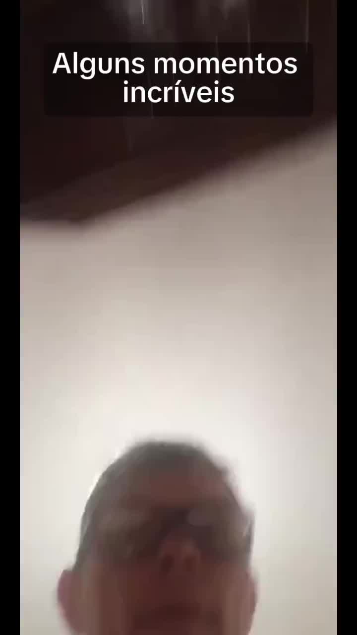 @Dudu Nunes