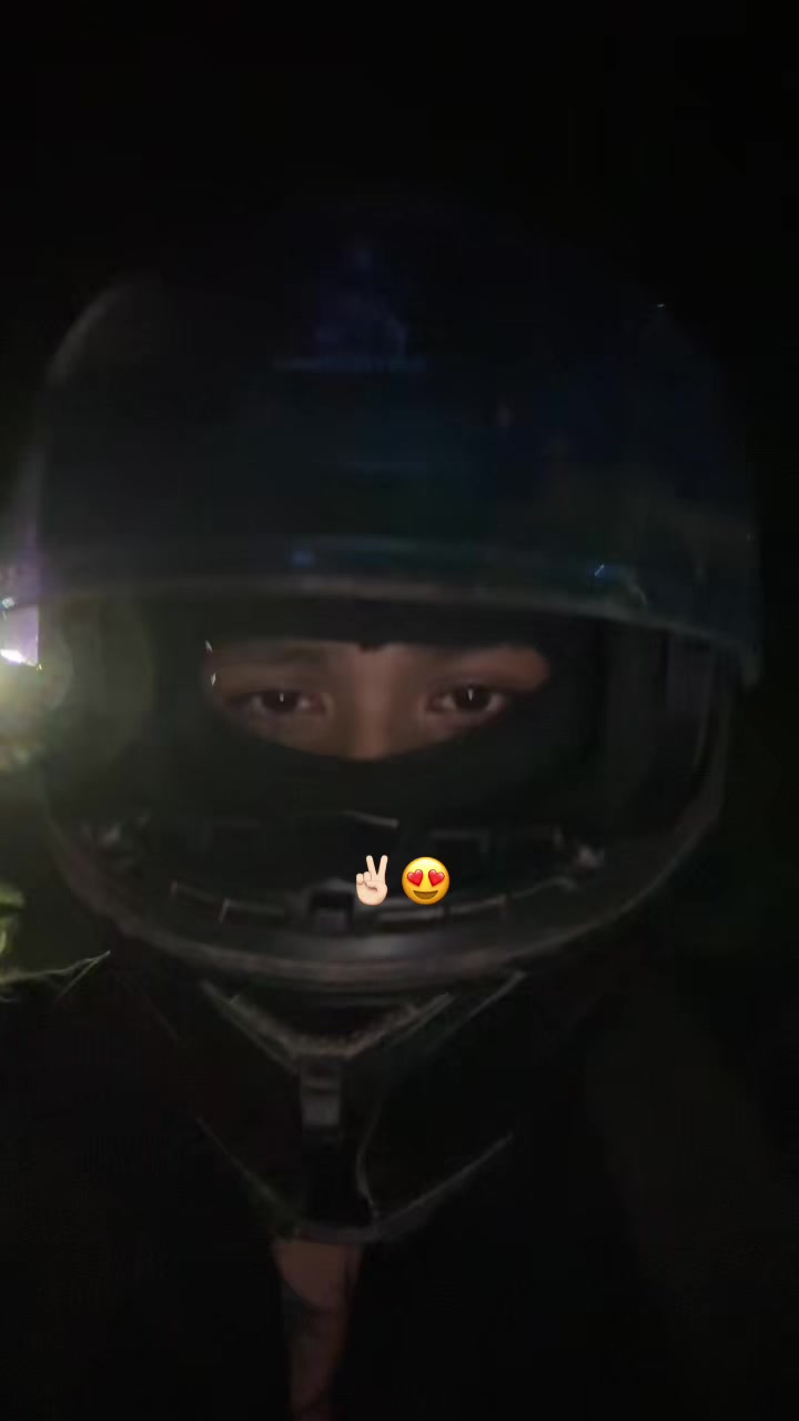 @El flaco 😵&zwj;💫🫦