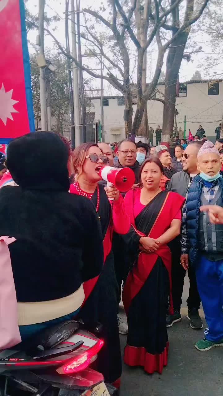 @Bibek Subedi