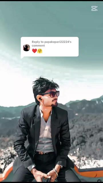 @Mr.Sunilbedardi0x