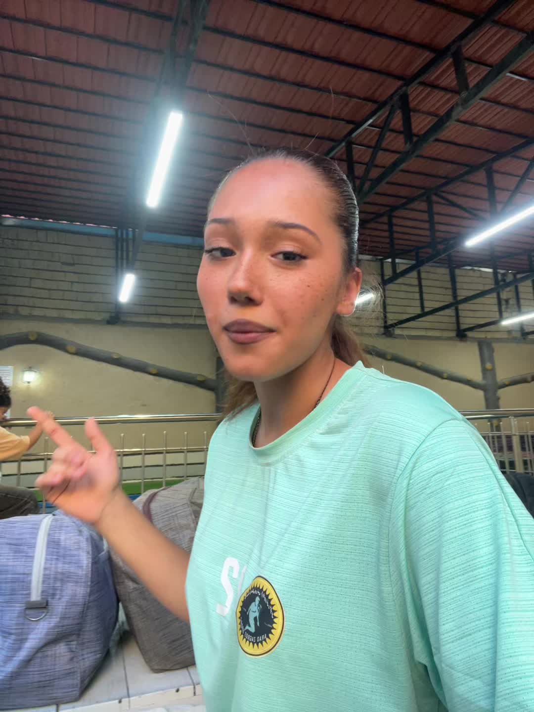 @!t&rsquo;s me Dayana🐦&zwj;🔥
