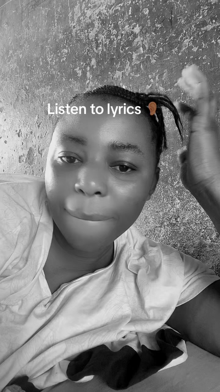 @Ma💕🫂