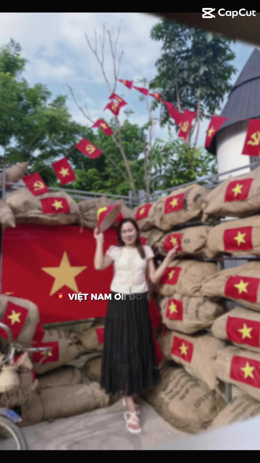 @Huyền Nguyễn 99