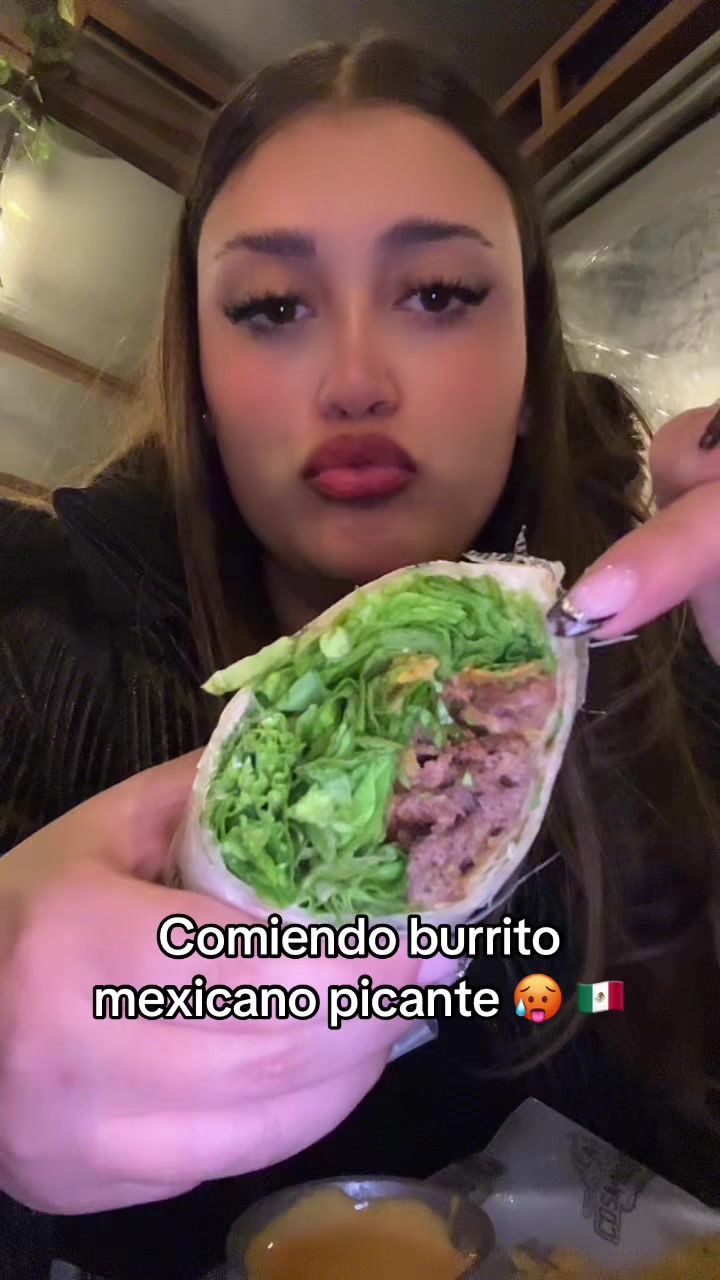 @Aylu.ortega