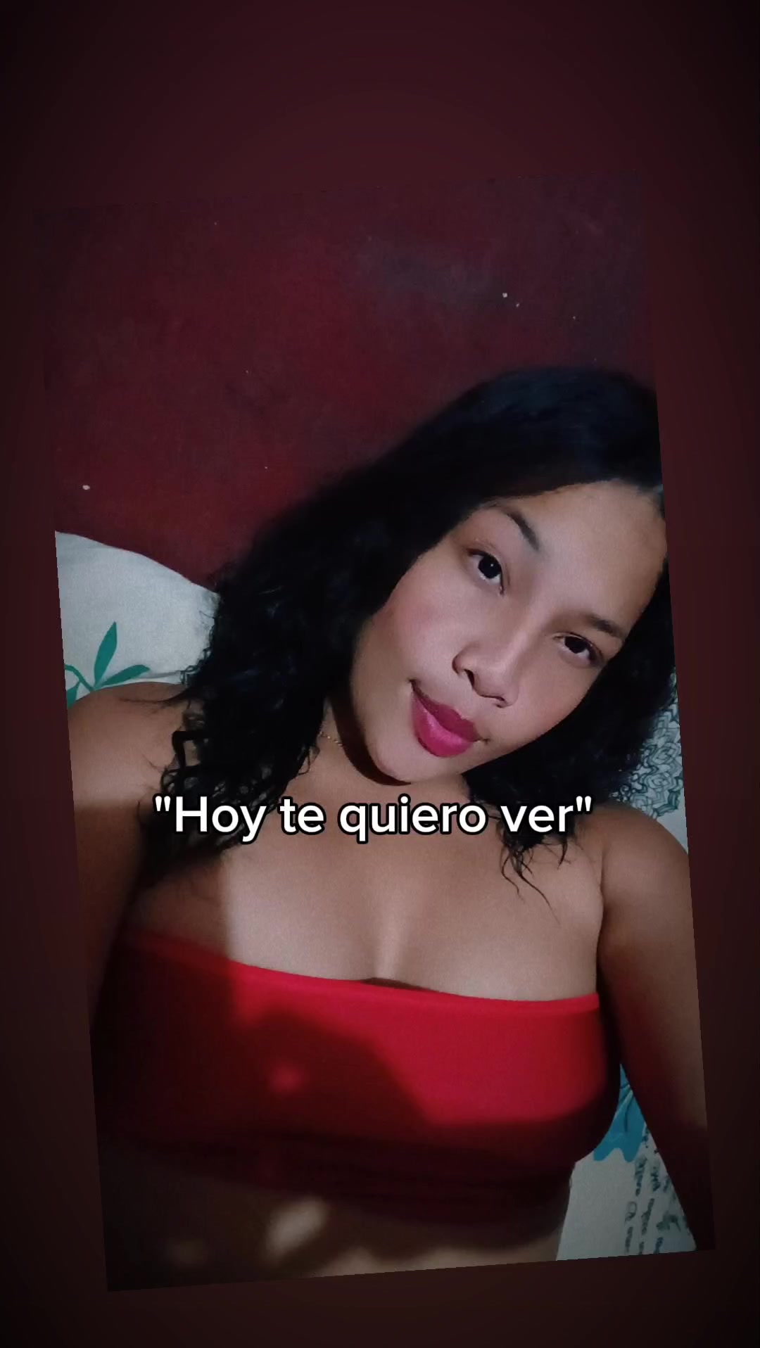 @Sara👸