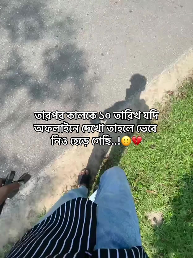 @ᗴᒪᎥᗩᔕ ᑕᕼᗝᗯᗪᕼᑌᖇƳ💋