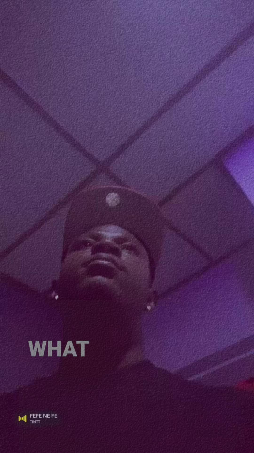 @Mr_PG