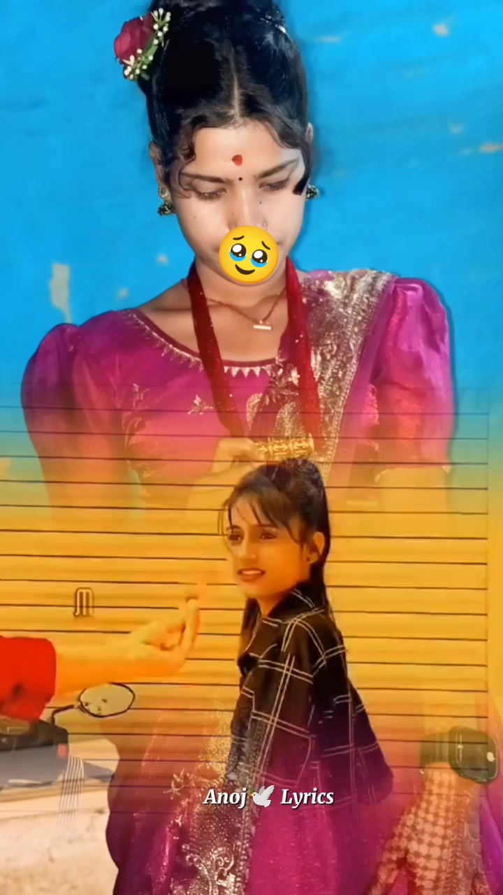 @AachalPatel