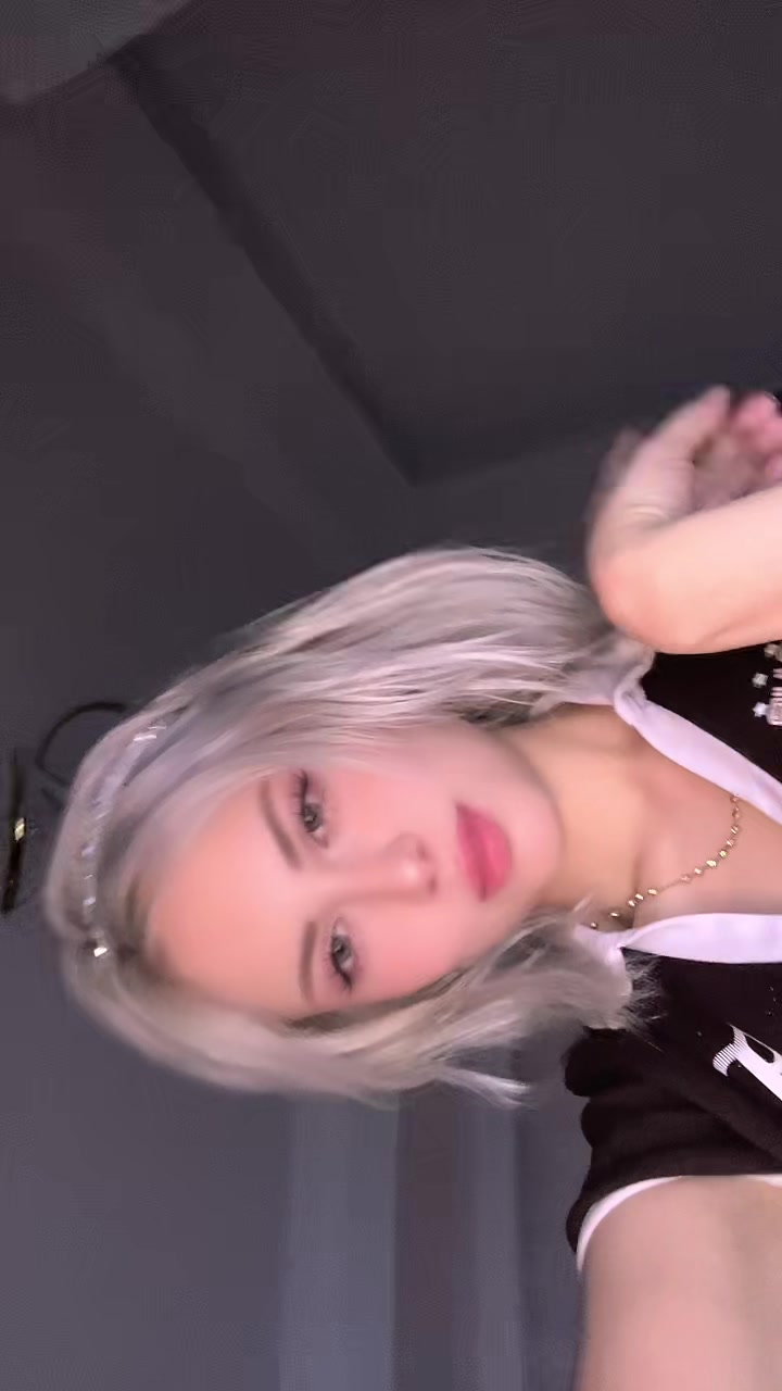 @ozge_officalll