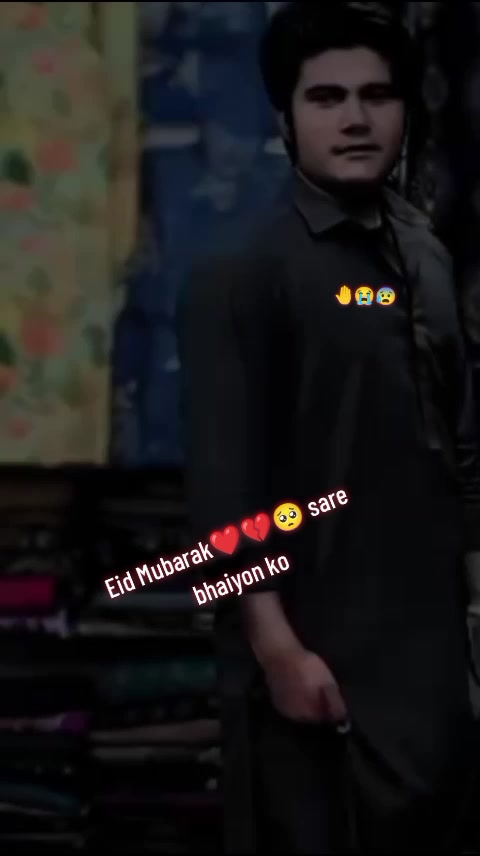@💱A💲JaN&hearts;️🦅