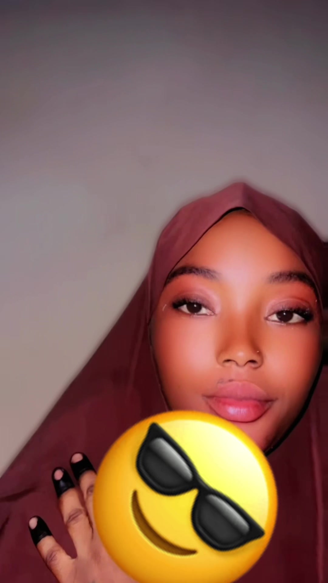 @Ummitarh luv🫂❤️🩹😇