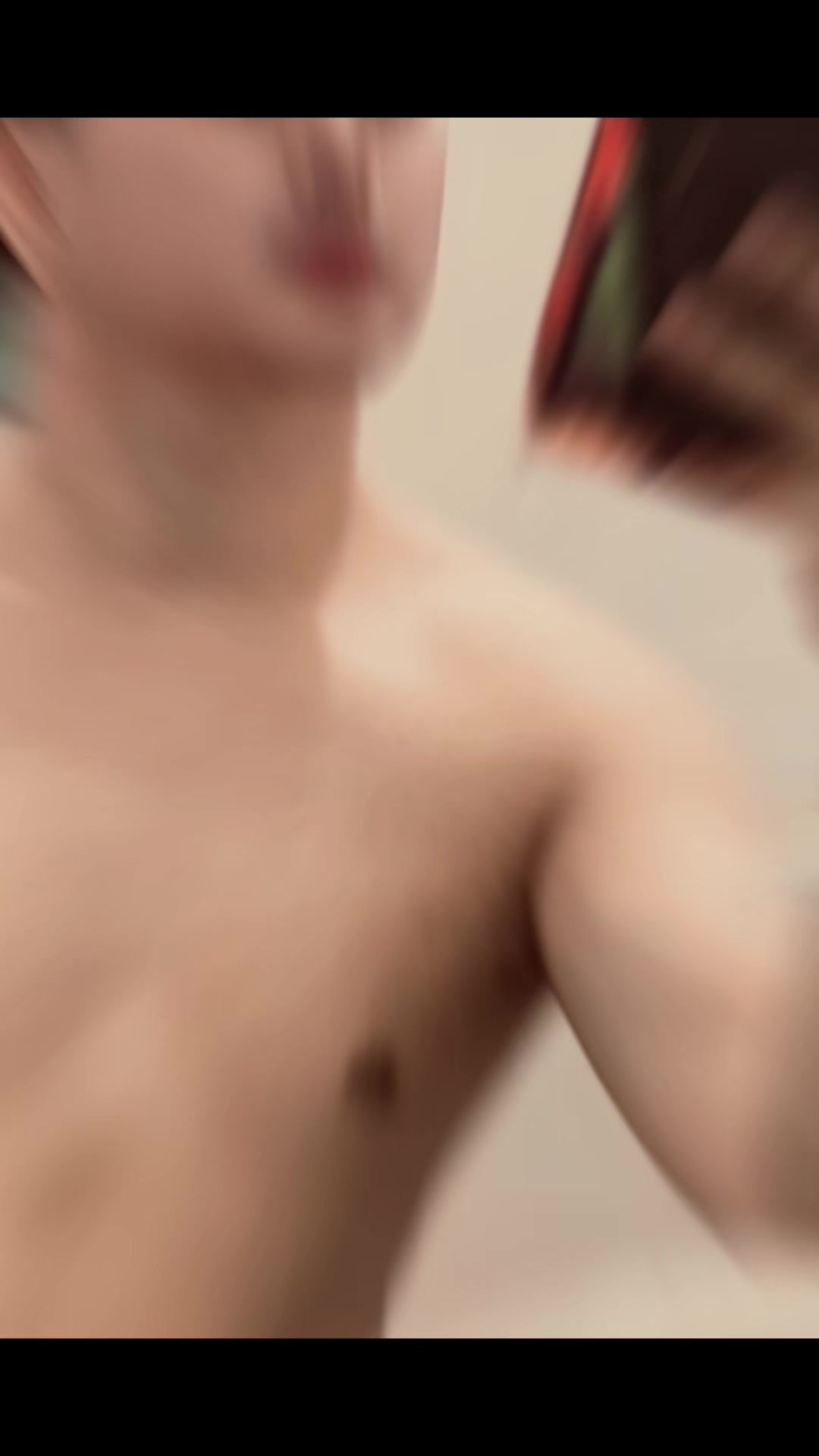 @Jb_Sinday