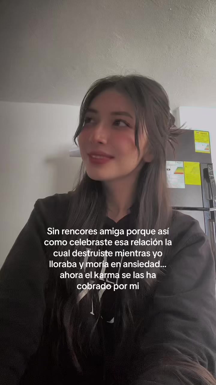@Mishell Barrera