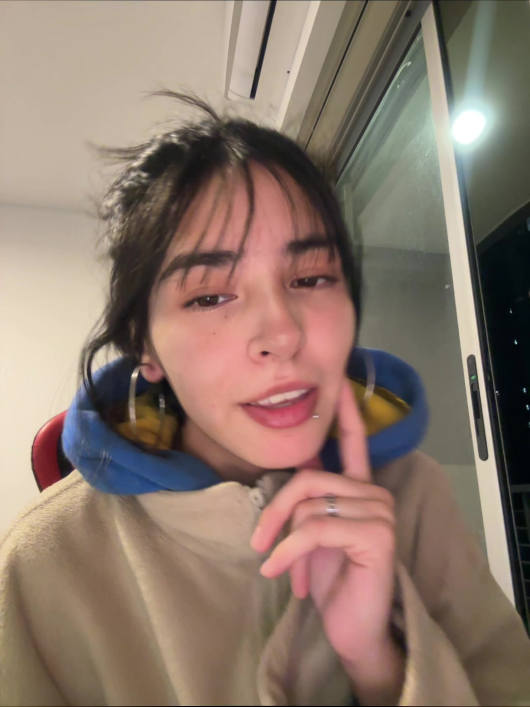 @Mami-chula🧚🏻♂️