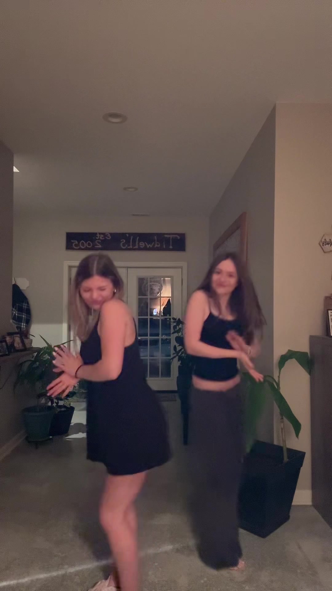 @Kt😚😚