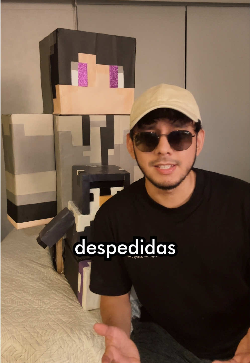 @DUXO
