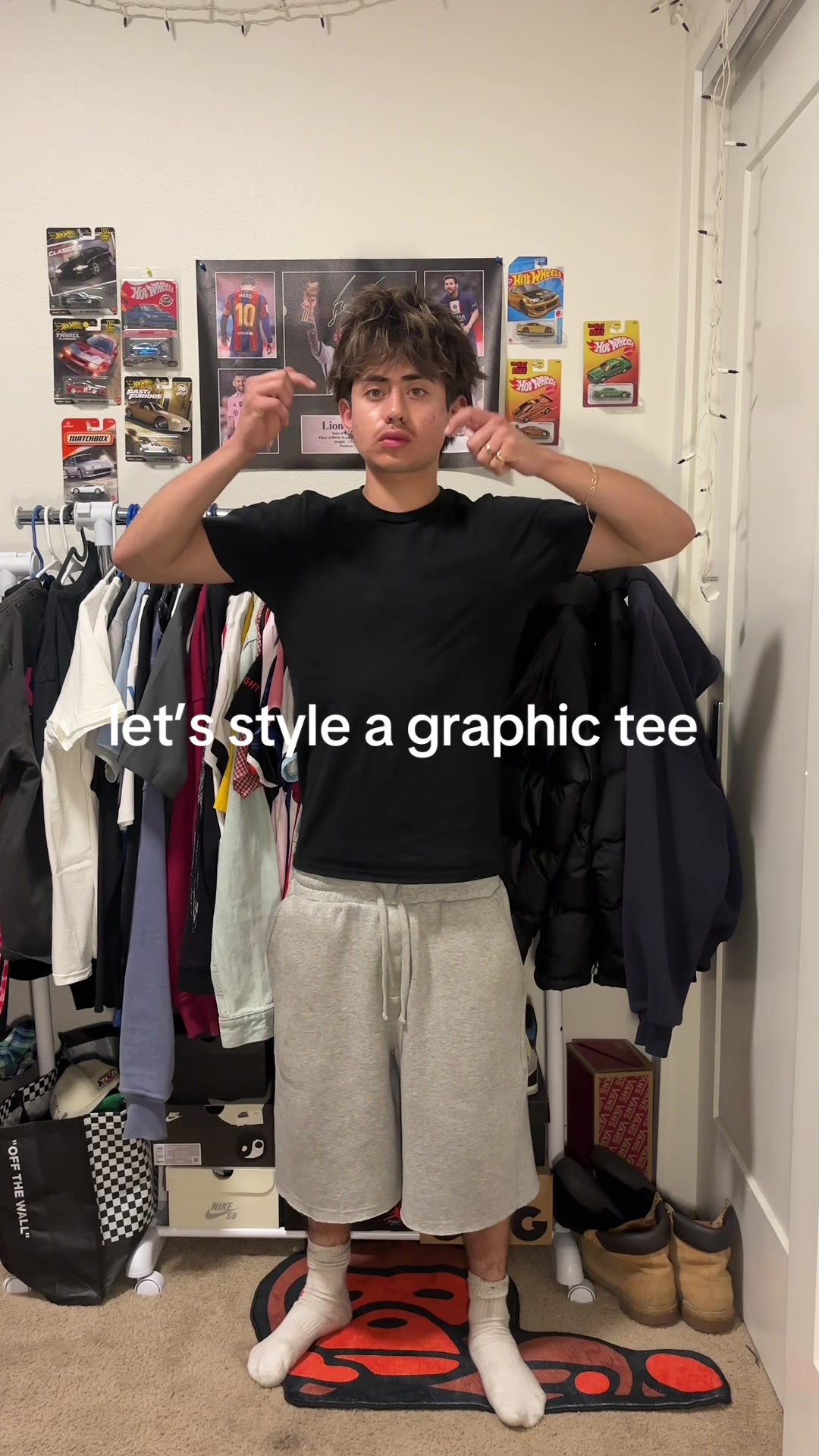 @Alex