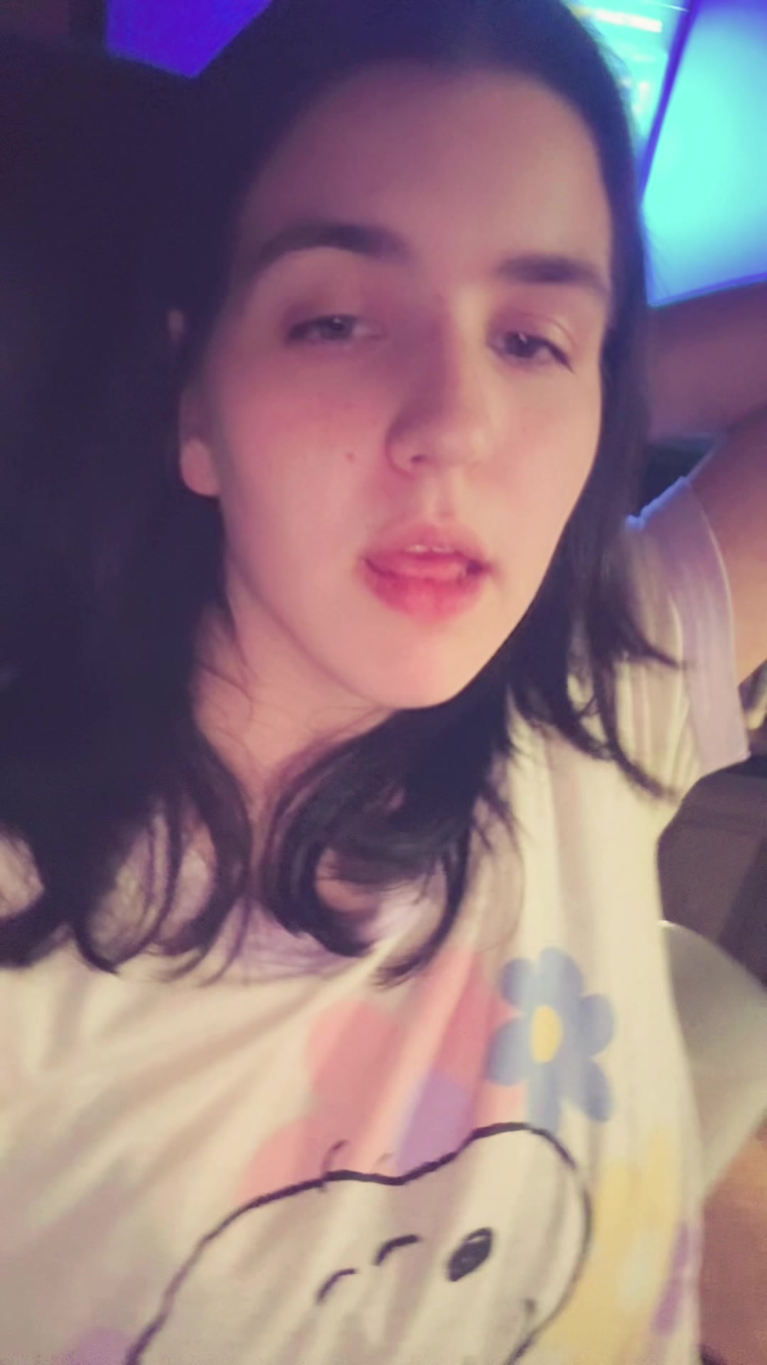 @emma_cavaliero_3