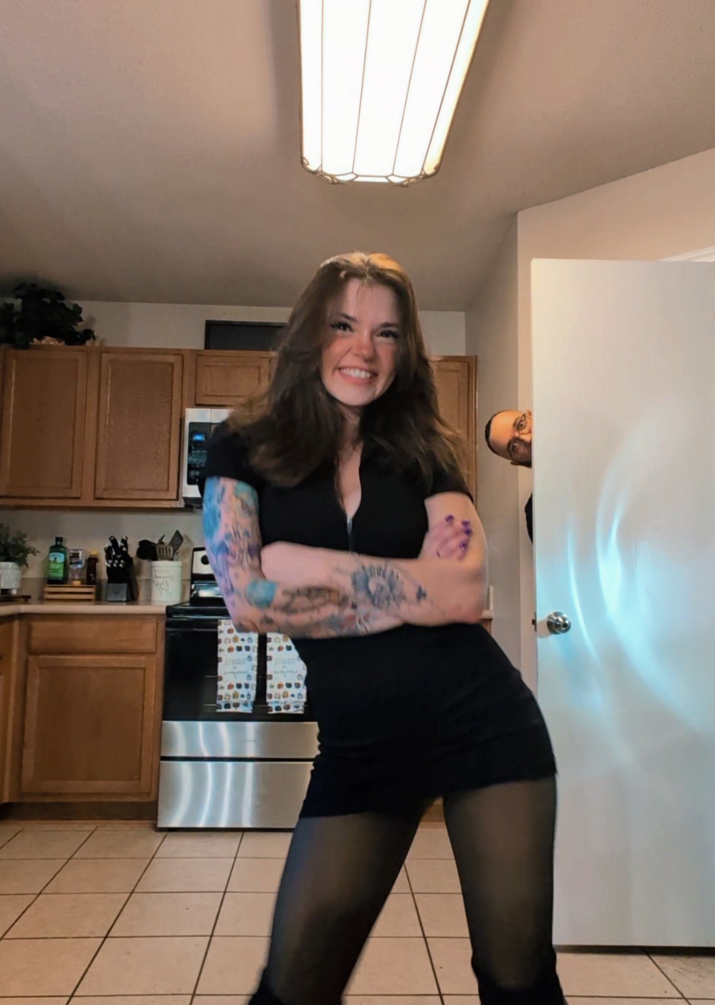 @BibbidiBobiBoo | Streamer