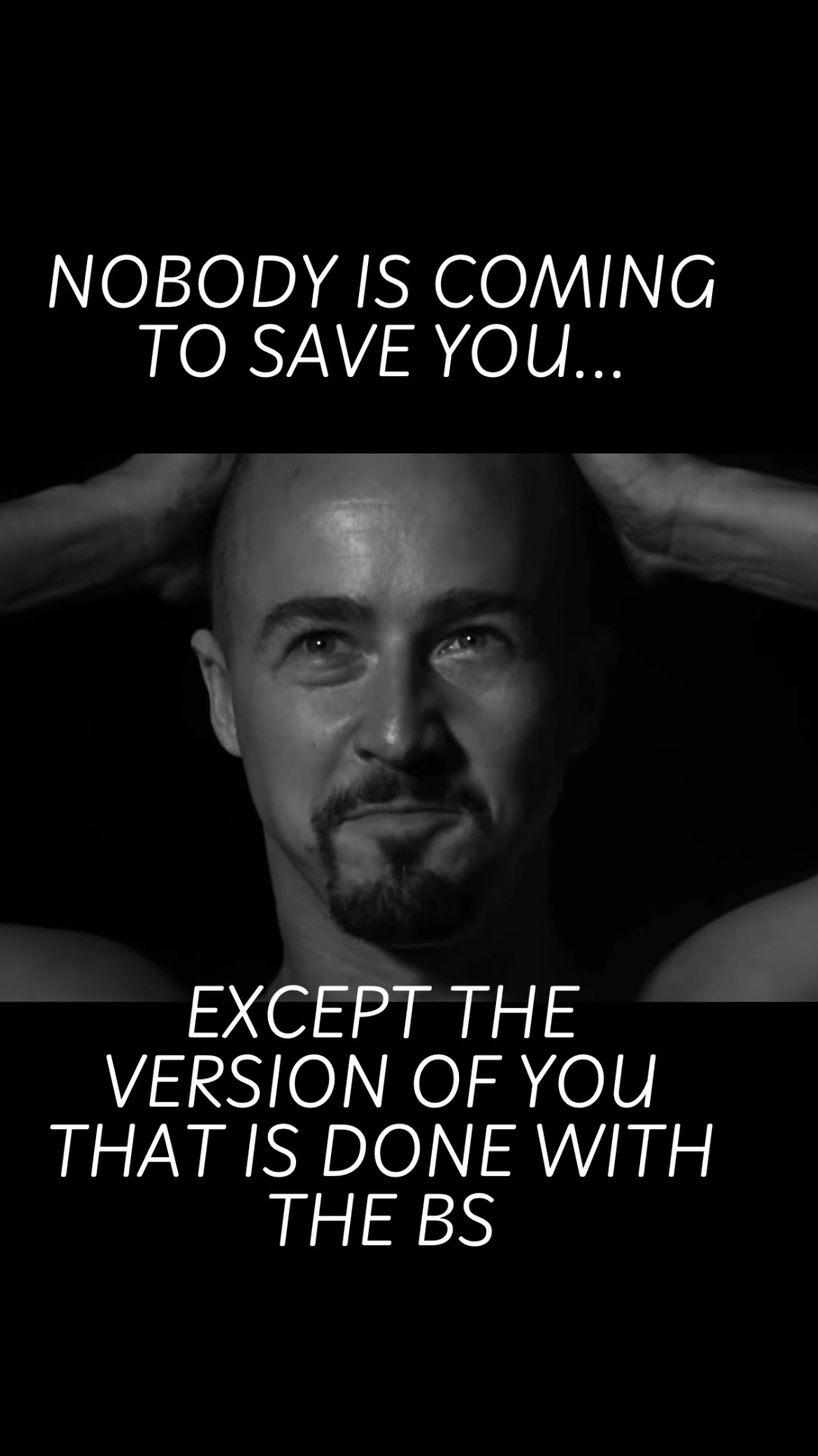 @darksidedmotivation