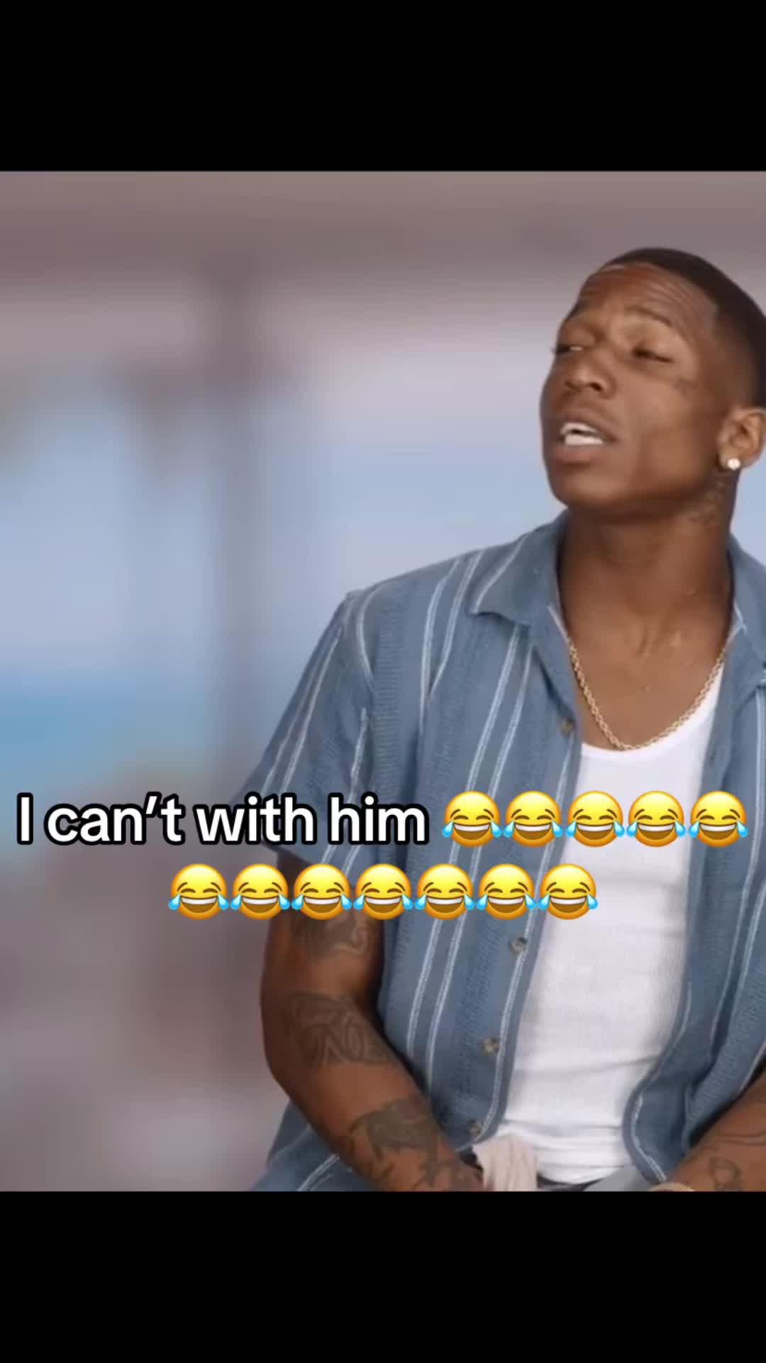 @nellyclippedthat_