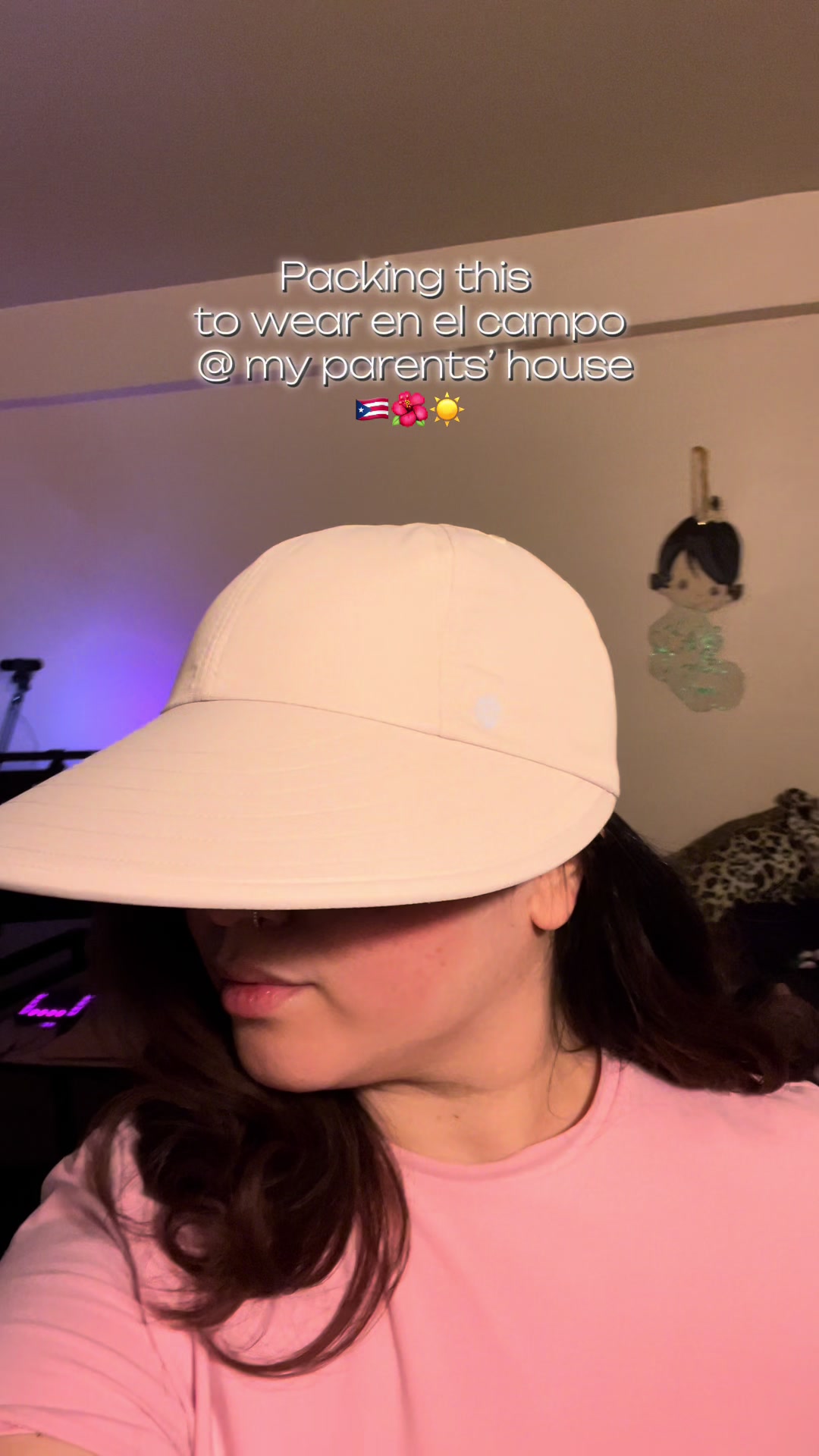 @KP ♡