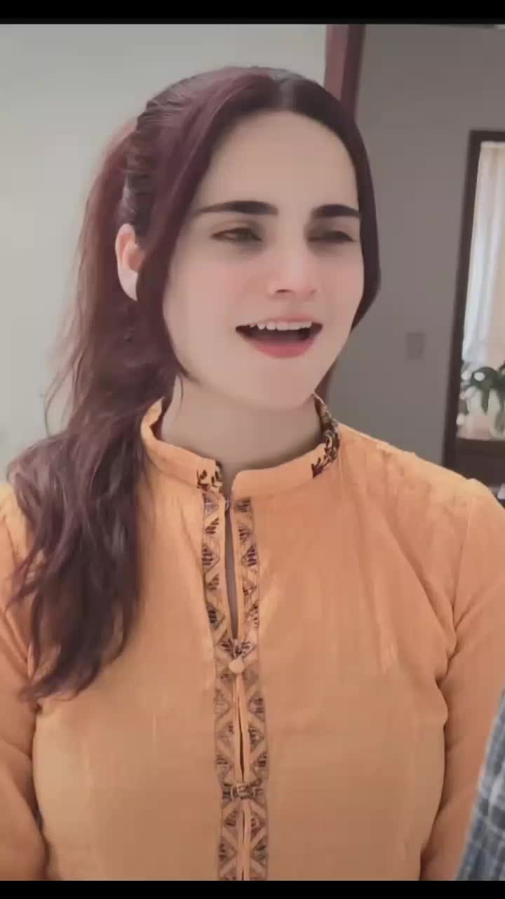 @Shazadi Maryam Bloch