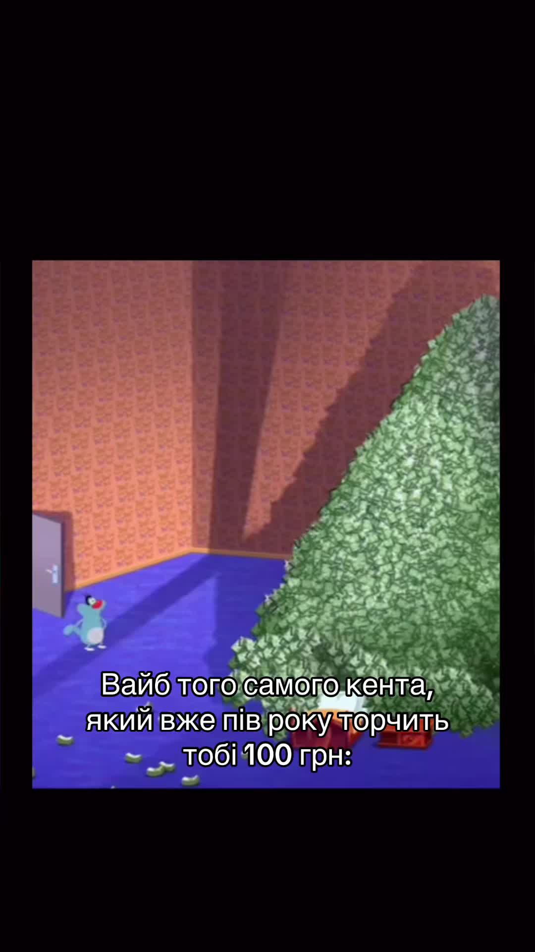 @monobank.ua