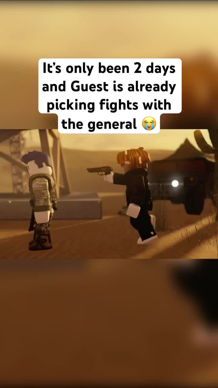 @MoPlayz Edits