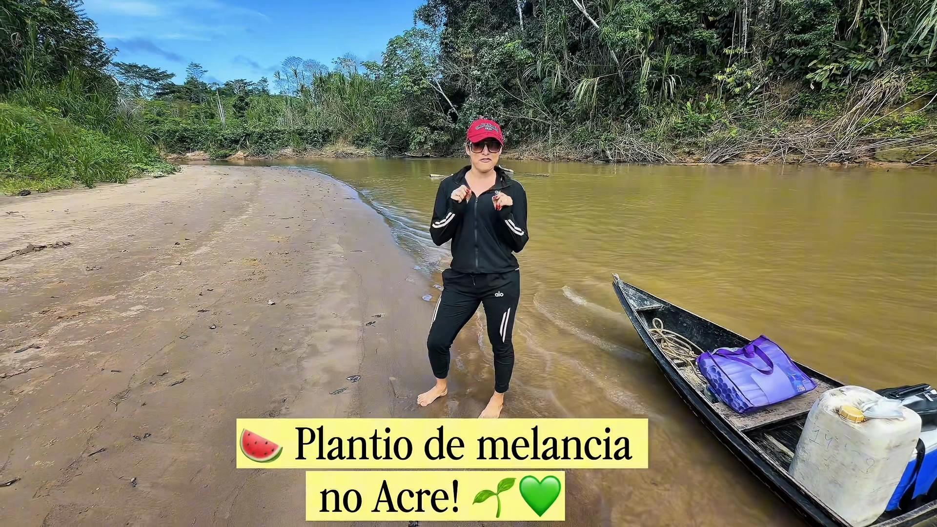@Katy do Acre 🇬🇫