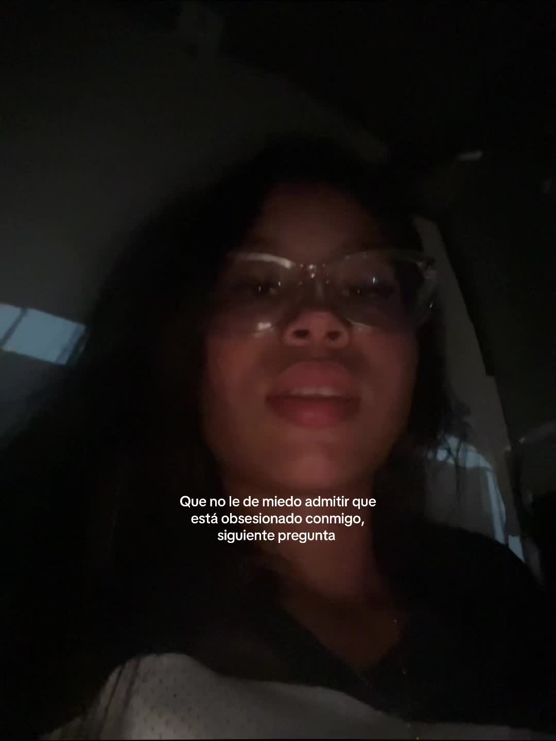 @Kely🇨🇺