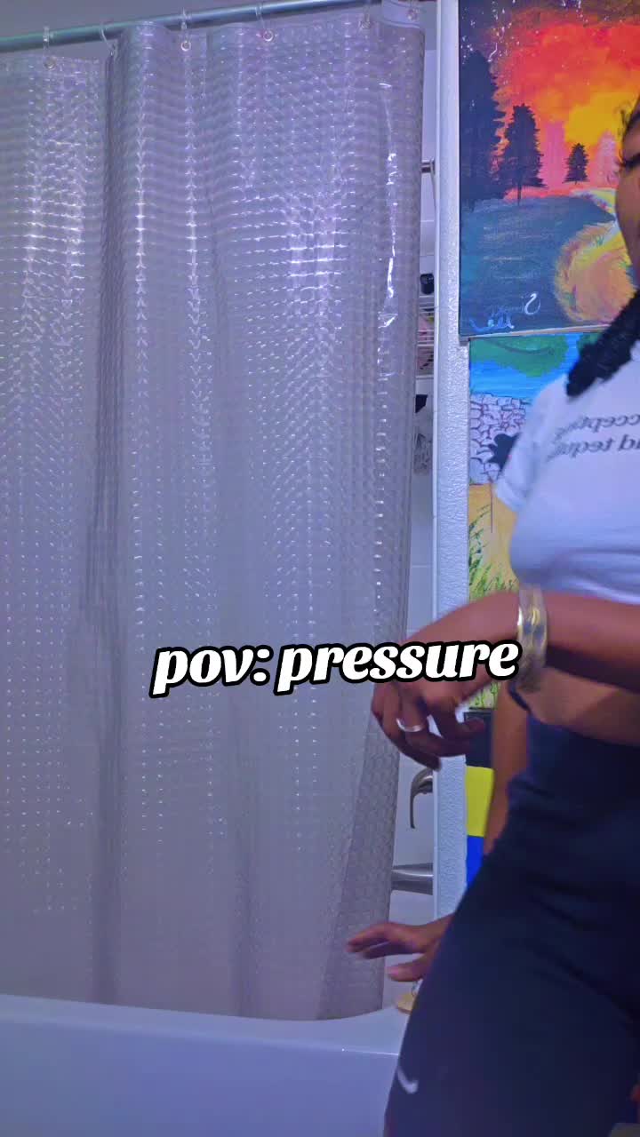 @sicxo_me