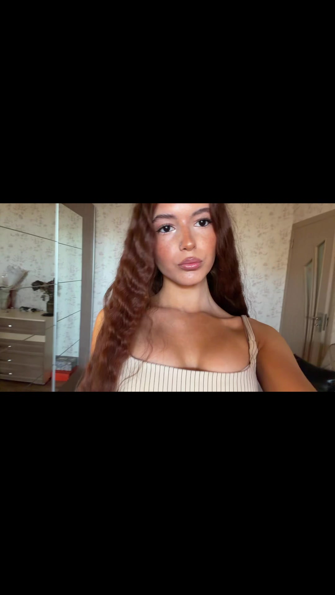 @sofi