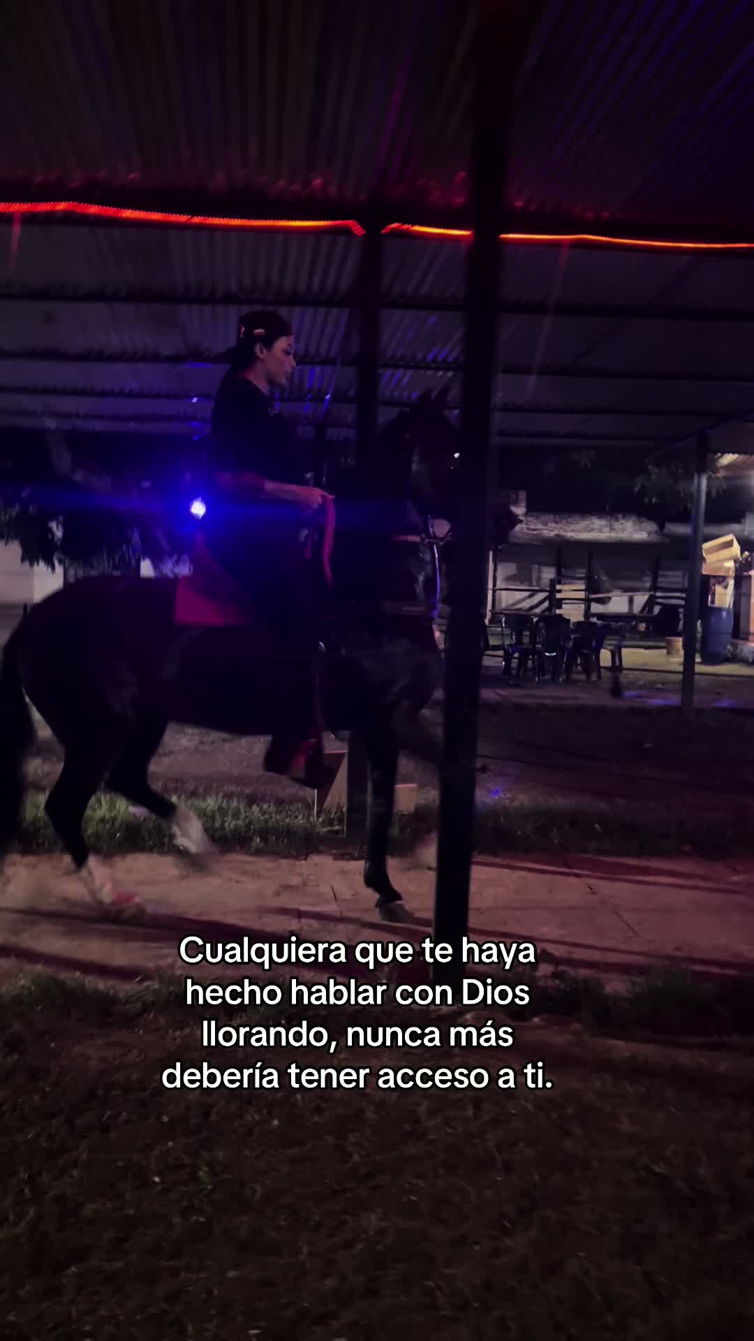 @Andrea palta